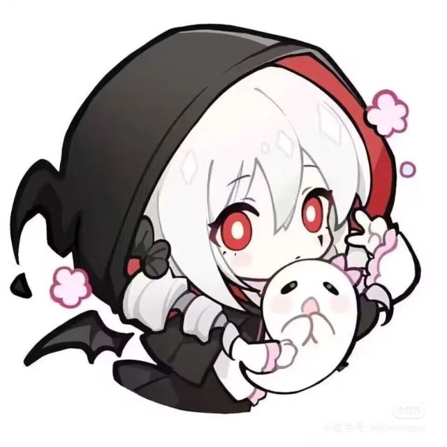 墨伊